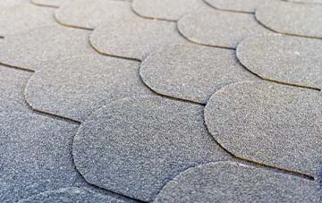Hassocks asphalt roofing costs