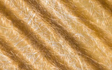 Hassocks fibreglass roof waterproofing