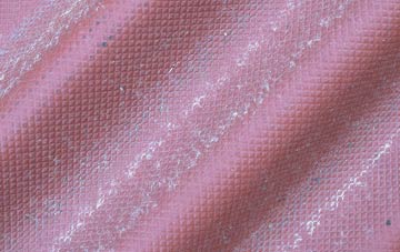 Hassocks fibreglass roofing costs