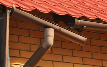 Hassocks gutter repair costs