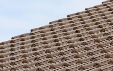 plastic roofing Hassocks, West Sussex