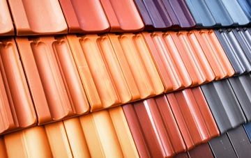 Hassocks roof tile costs