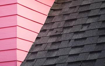 rubber roofing Hassocks, West Sussex