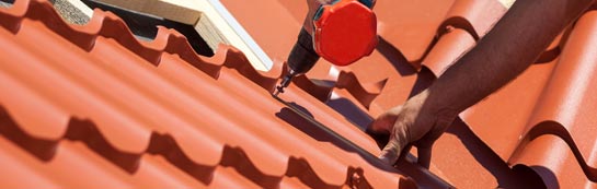 save on Hassocks roof installation costs