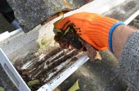 rated Hassocks gutter cleaning companies