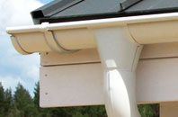 free Hassocks gutter installer quotes