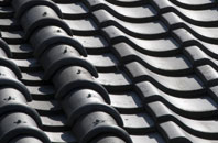 Hassocks plastic roof quotes