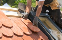 Hassocks tiled roofing companies