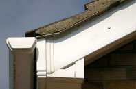 free Hassocks soffit quotes