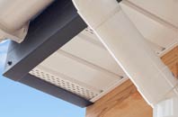 find rated Hassocks soffit companies
