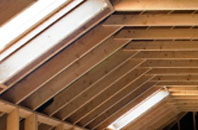 Hassocks tapered roof insulation quotes
